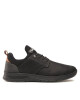 Salamander Сникърси Porthos 31-60401-59 Black/Cognac - Mera.bg