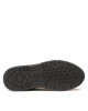 Salamander Сникърси Porthos 31-60401-59 Black/Cognac - Mera.bg