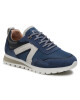 Salamander Сникърси Tilani 32-35402-22 Light Blue/light Blue - Mera.bg