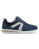 Salamander Сникърси Tilani 32-35402-22 Light Blue/light Blue - Mera.bg