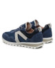 Salamander Сникърси Tilani 32-35402-22 Light Blue/light Blue - Mera.bg