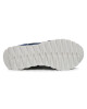 Salamander Сникърси Tilani 32-35402-22 Light Blue/light Blue - Mera.bg