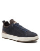 Salamander Сникърси Tivo 31-49505-12 Dk.Navy - Mera.bg