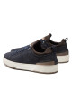 Salamander Сникърси Tivo 31-49505-12 Dk.Navy - Mera.bg