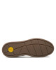 Salamander Сникърси Tivo 31-49505-12 Dk.Navy - Mera.bg