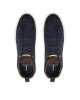 Salamander Сникърси Tivo 31-49505-12 Dk.Navy - Mera.bg