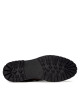 Salamander Туристически oбувки 31-67701-67 Cognac - Mera.bg