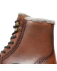 Salamander Туристически oбувки 31-67701-67 Cognac - Mera.bg