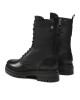 Salamander Туристически oбувки 32-49706-41 Черен - Mera.bg