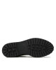 Salamander Туристически oбувки 32-49706-41 Черен - Mera.bg