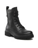 Salamander Туристически oбувки Belina 32-61404-01 Black - Mera.bg
