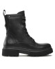 Salamander Туристически oбувки Belina 32-61404-01 Black - Mera.bg