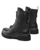 Salamander Туристически oбувки Belina 32-61404-01 Black - Mera.bg