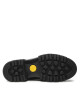 Salamander Туристически oбувки Belina 32-61404-01 Black - Mera.bg