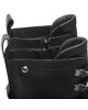Salamander Туристически oбувки Belina 32-61404-01 Black - Mera.bg