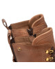 Salamander Туристически oбувки Belina 32-61404-04 Cognac - Mera.bg