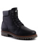 Salamander Туристически oбувки Harrold 31-49201-71 Черен - Mera.bg