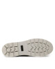 Salamander Туристически oбувки Loubie GORE-TEX 32-24901-35 Light Grey - Mera.bg