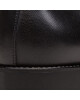 Salamander Зимни обувки Adam 31-69004-61 Black - Mera.bg