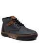 Salamander Зимни обувки Brendo 31-60503-02 Navy - Mera.bg