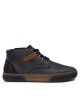 Salamander Зимни обувки Brendo 31-60503-02 Navy - Mera.bg