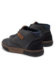 Salamander Зимни обувки Brendo 31-60503-02 Navy - Mera.bg