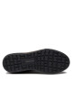 Salamander Зимни обувки Brendo 31-60503-02 Navy - Mera.bg
