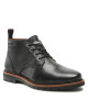 Salamander Зимни обувки 31-48301-01 Black - Mera.bg