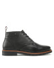 Salamander Зимни обувки 31-48301-01 Black - Mera.bg