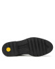 Salamander Зимни обувки 31-48301-01 Black - Mera.bg