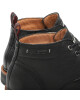 Salamander Зимни обувки 31-48301-01 Black - Mera.bg
