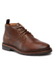 Salamander Зимни обувки 31-48301-07 Dk.Cognac - Mera.bg