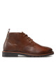 Salamander Зимни обувки 31-48301-07 Dk.Cognac - Mera.bg