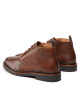 Salamander Зимни обувки 31-48301-07 Dk.Cognac - Mera.bg