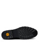 Salamander Зимни обувки 31-61902-71 Black - Mera.bg