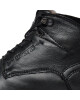 Salamander Зимни обувки 31-61902-71 Black - Mera.bg