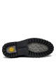Salamander Туристически oбувки 31-76001-11 Черен - Mera.bg
