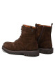 Salamander Туристически oбувки 31-76001-24 Кафяв - Mera.bg