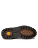 Salamander Туристически oбувки 31-76001-24 Кафяв - Mera.bg