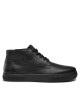 Salamander Зимни обувки Brendo 31-60503-01 Black - Mera.bg