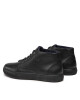 Salamander Зимни обувки Brendo 31-60503-01 Black - Mera.bg