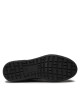 Salamander Зимни обувки Brendo 31-60503-01 Black - Mera.bg