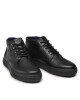 Salamander Зимни обувки Brendo 31-60503-01 Black - Mera.bg