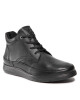 Salamander Зимни обувки Palo 31-50803-61 Black - Mera.bg