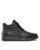 Salamander Зимни обувки Palo 31-50803-61 Black - Mera.bg