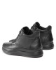 Salamander Зимни обувки Palo 31-50803-61 Black - Mera.bg