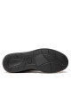 Salamander Зимни обувки Palo 31-50803-61 Black - Mera.bg