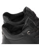 Salamander Зимни обувки Palo 31-50803-61 Black - Mera.bg
