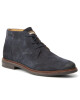 Salamander Зимни обувки Sarato 31-56701-22 Navy - Mera.bg