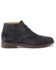 Salamander Зимни обувки Sarato 31-56701-22 Navy - Mera.bg